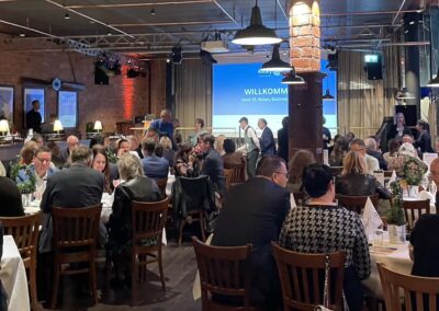 rotary-businessdinner-1024