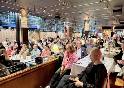 Rotary-Businessdinner-1025-airbraeu