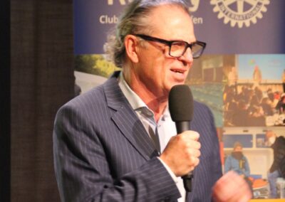 IMG_4439 RZ-f-s-robert-spengler