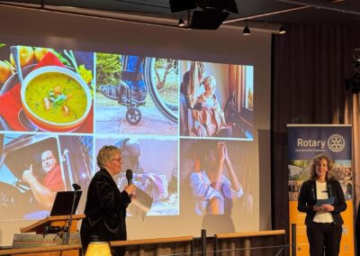 rotary-Businessdinner-moderation