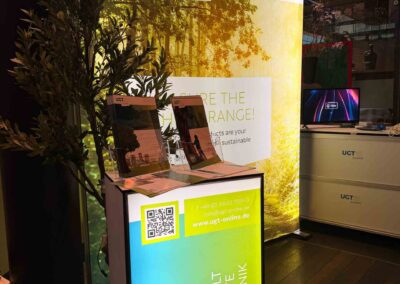 rotary-businessdinner-1025_0483-s-UGT