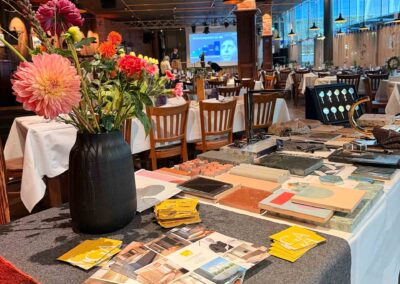 rotary-businessdinner-1025_0487-s-Infotisch