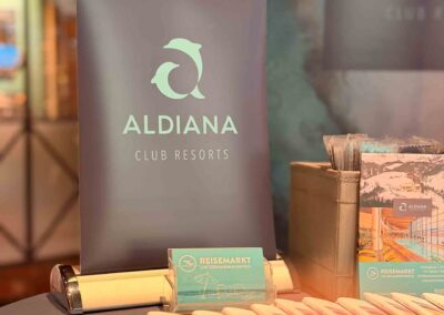 rotary-businessdinner-1025_0496-s-aldiana